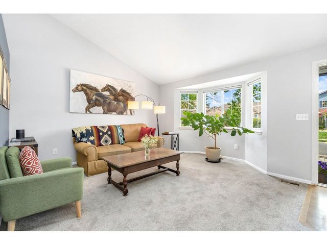 603 Kim Dr, Fort Collins, CO 80525