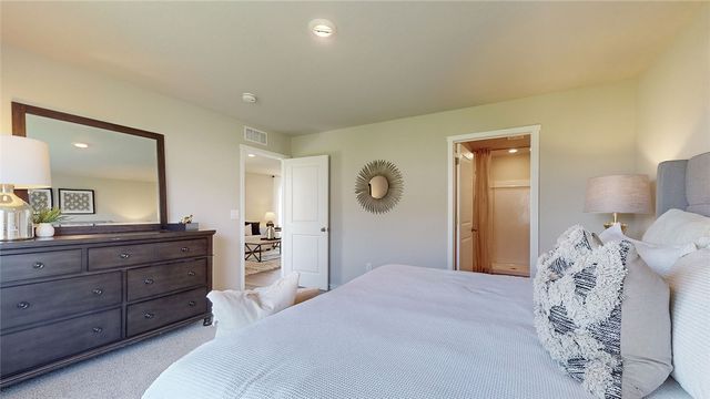 4419 NE 13th Street, Ankeny, IA 50021