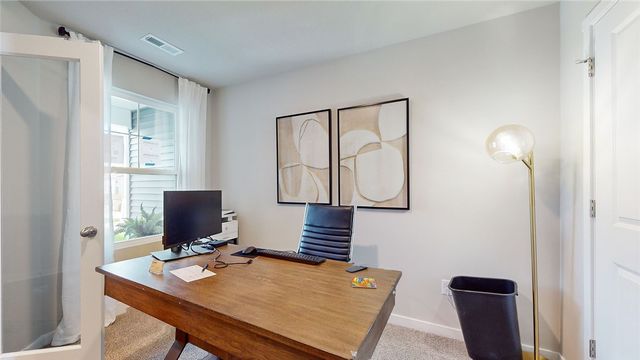 4419 NE 13th Street, Ankeny, IA 50021