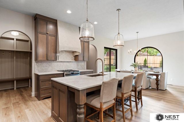 711 Yearling Court, Lincoln, NE 68520