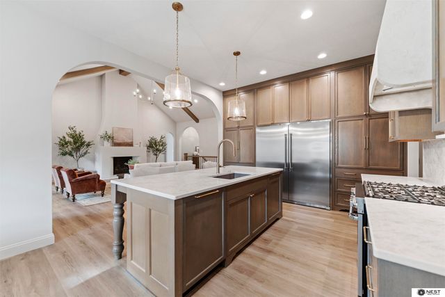 711 Yearling Court, Lincoln, NE 68520