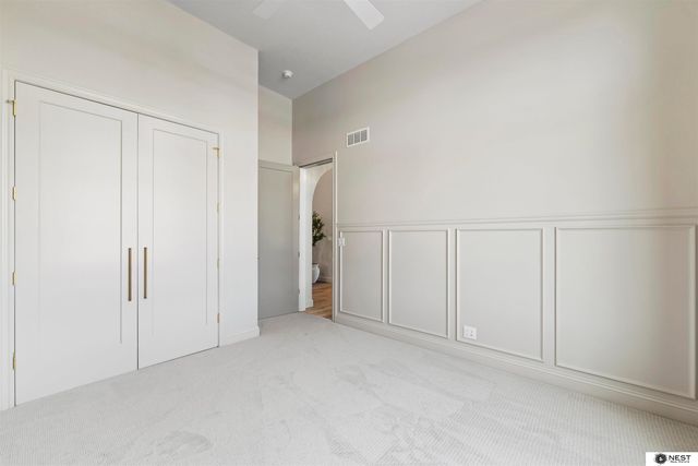 711 Yearling Court, Lincoln, NE 68520