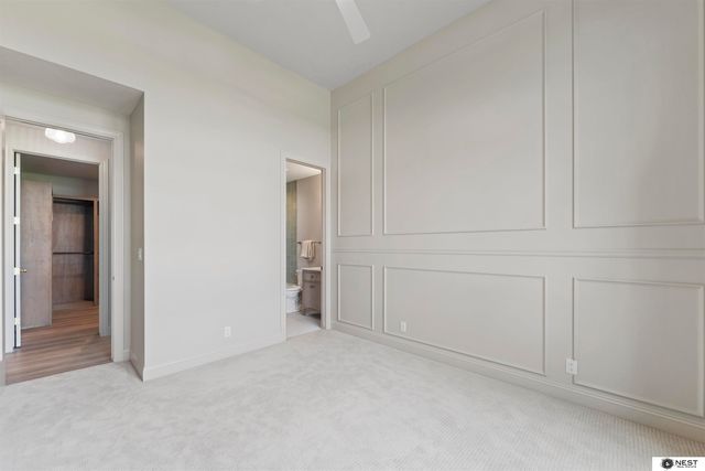 711 Yearling Court, Lincoln, NE 68520