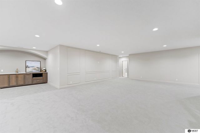 711 Yearling Court, Lincoln, NE 68520