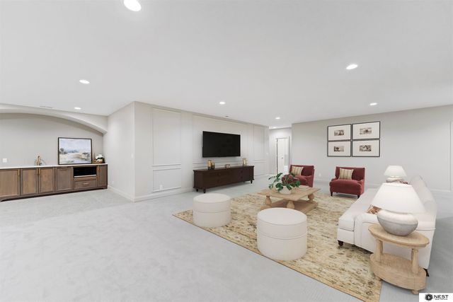 711 Yearling Court, Lincoln, NE 68520