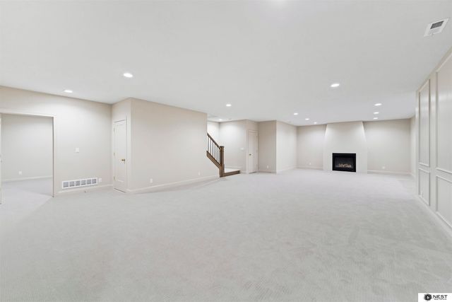 711 Yearling Court, Lincoln, NE 68520