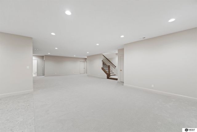 711 Yearling Court, Lincoln, NE 68520