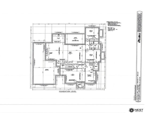 711 Yearling Court, Lincoln, NE 68520