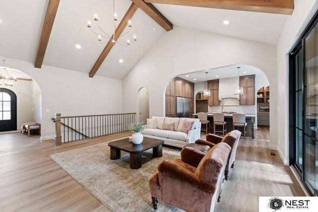 711 Yearling Court, Lincoln, NE 68520