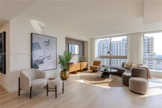 333 S New River Drive E 1410, Fort Lauderdale, FL 33301