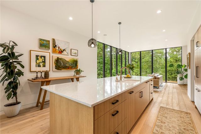 951 NW C Street, Bentonville, AR 72712