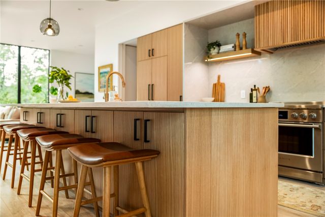 951 NW C Street, Bentonville, AR 72712