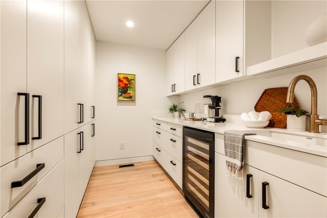 951 NW C Street, Bentonville, AR 72712