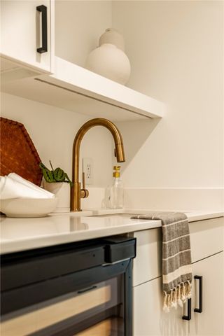 951 NW C Street, Bentonville, AR 72712