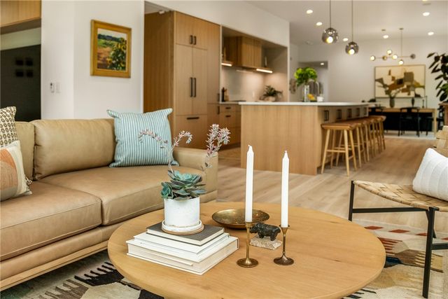 951 NW C Street, Bentonville, AR 72712