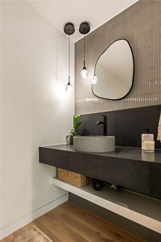 951 NW C Street, Bentonville, AR 72712