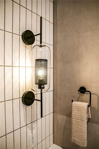 951 NW C Street, Bentonville, AR 72712