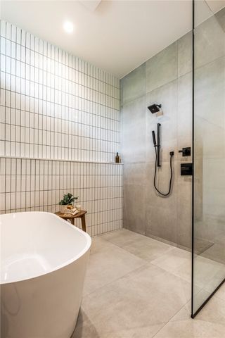 951 NW C Street, Bentonville, AR 72712