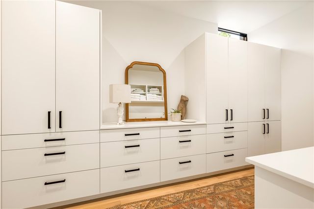 951 NW C Street, Bentonville, AR 72712