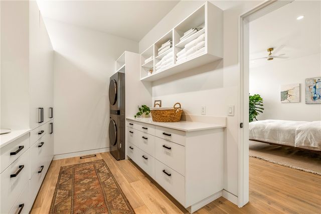 951 NW C Street, Bentonville, AR 72712