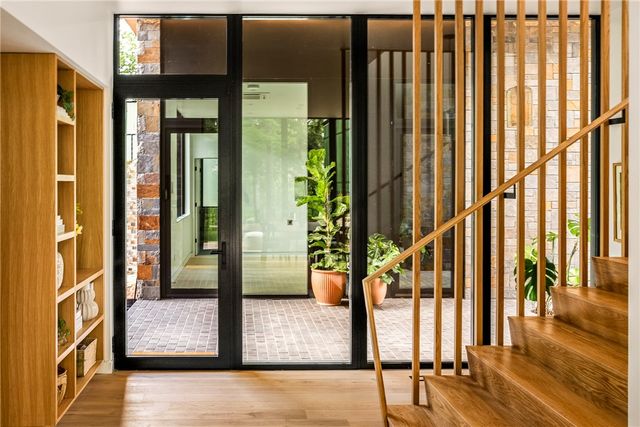 951 NW C Street, Bentonville, AR 72712