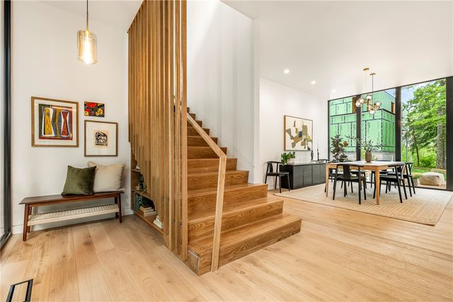 951 NW C Street, Bentonville, AR 72712