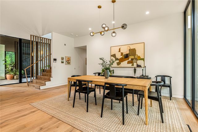 951 NW C Street, Bentonville, AR 72712