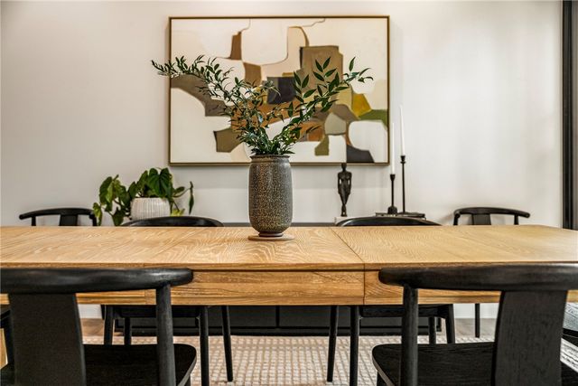 951 NW C Street, Bentonville, AR 72712