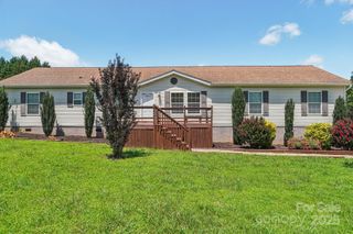 1069 Heather Glen Drive, Catawba, NC 28609