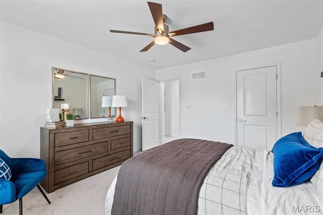 2 Ashford at Parkview Manors, Gray Summit, MO 63069