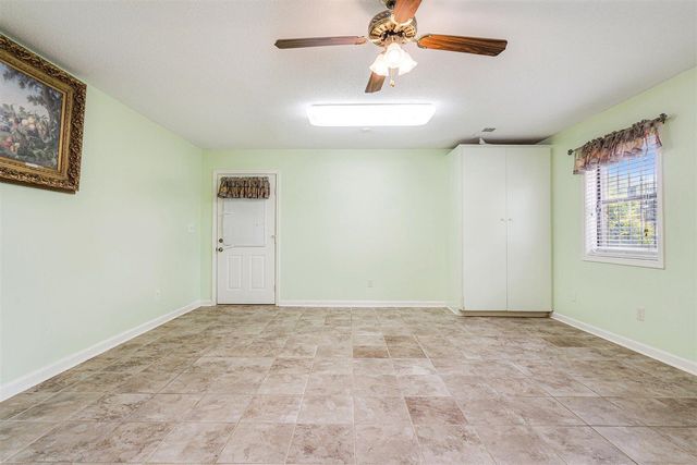 6580 AUSTIN PEAY HWY, Arlington, TN 38002