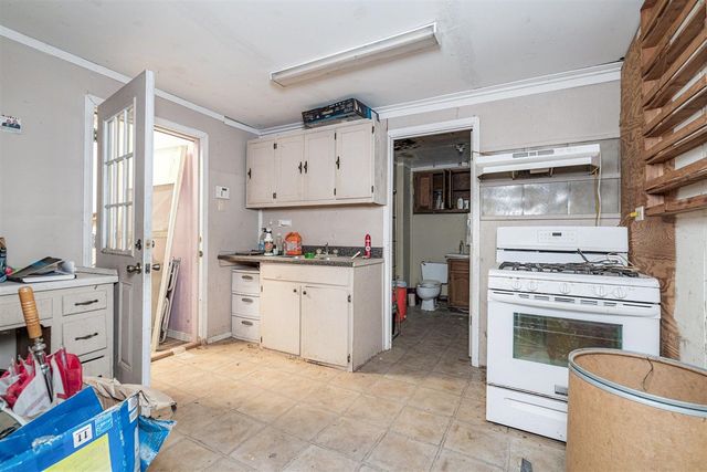 6580 AUSTIN PEAY HWY, Arlington, TN 38002