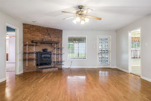 6580 AUSTIN PEAY HWY, Arlington, TN 38002