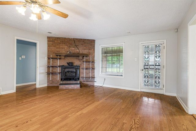 6580 AUSTIN PEAY HWY, Arlington, TN 38002