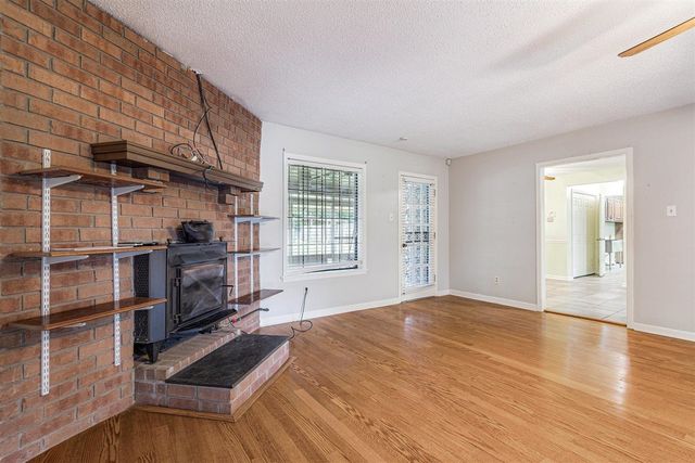 6580 AUSTIN PEAY HWY, Arlington, TN 38002