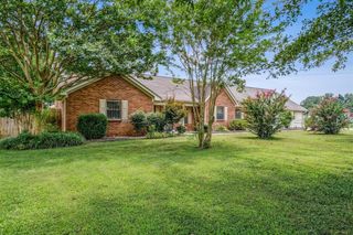 6580 AUSTIN PEAY HWY, Arlington, TN 38002