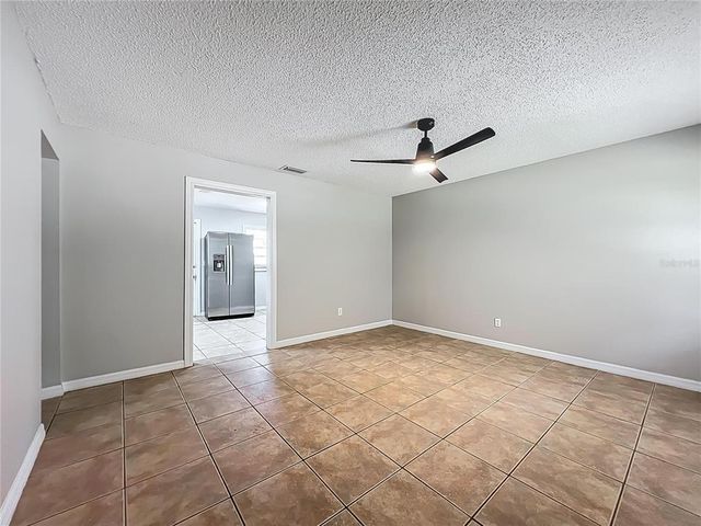 1910 SW 2ND STREET, Ocala, FL 34471