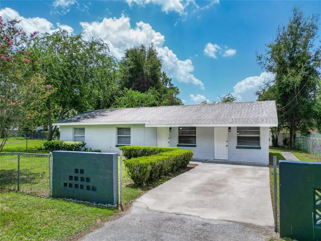 1910 SW 2ND STREET, Ocala, FL 34471