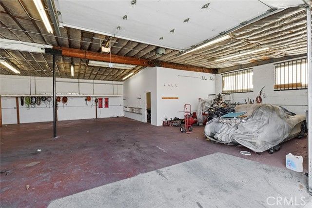 1900 E Anaheim, Long Beach, CA 90813