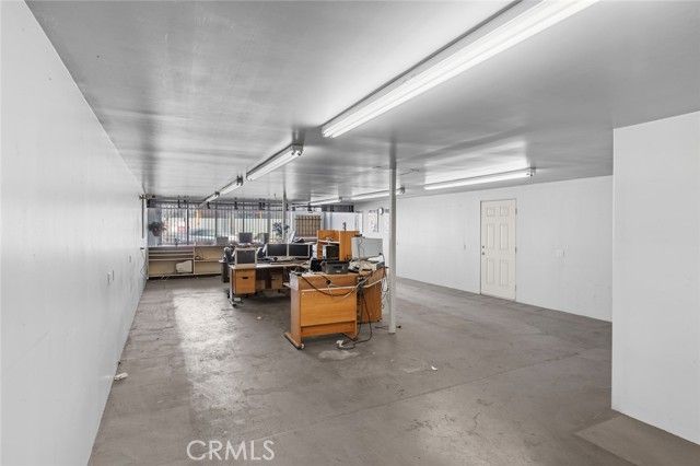 1900 E Anaheim, Long Beach, CA 90813