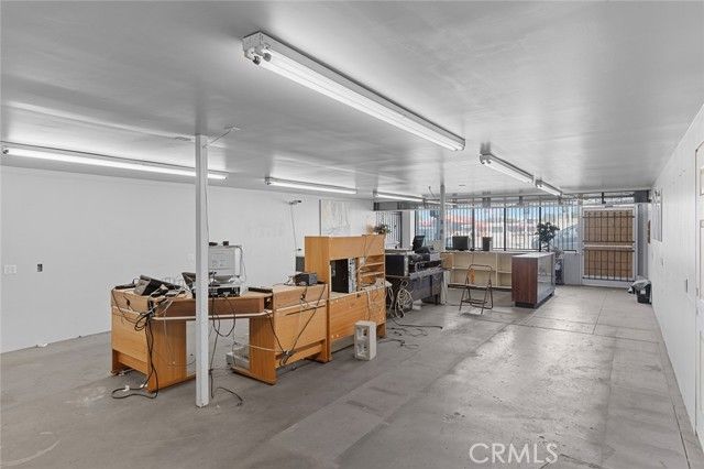 1900 E Anaheim, Long Beach, CA 90813