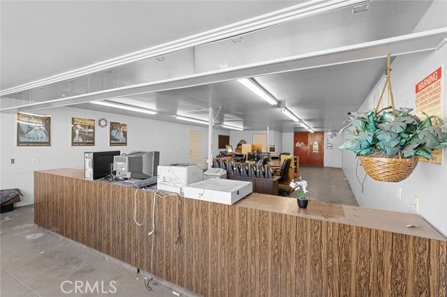 1900 E Anaheim, Long Beach, CA 90813