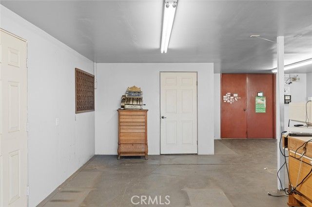 1900 E Anaheim, Long Beach, CA 90813