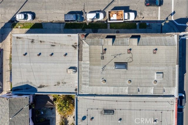 1900 E Anaheim, Long Beach, CA 90813