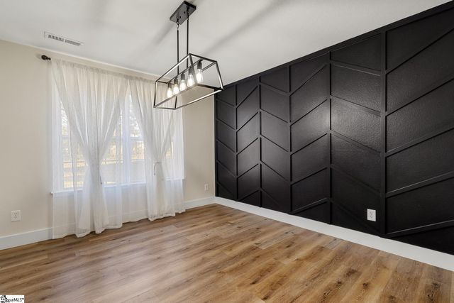 106 Mcbrie Lane, Pendleton, SC 29670