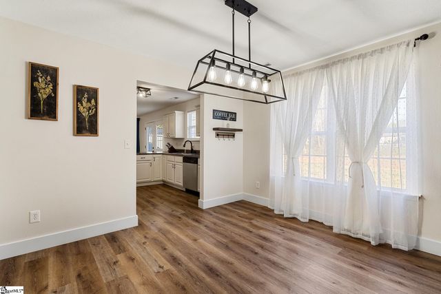 106 Mcbrie Lane, Pendleton, SC 29670