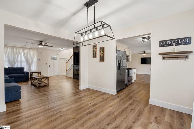 106 Mcbrie Lane, Pendleton, SC 29670