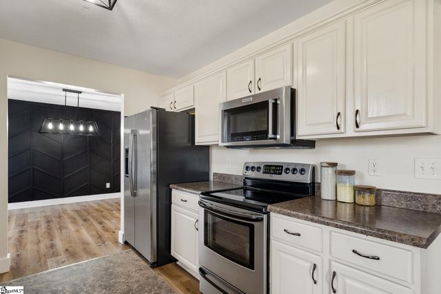 106 Mcbrie Lane, Pendleton, SC 29670