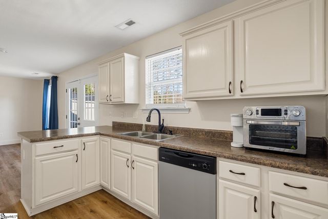 106 Mcbrie Lane, Pendleton, SC 29670