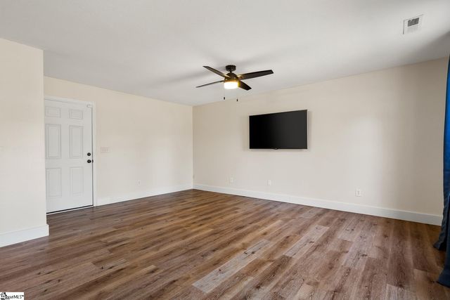 106 Mcbrie Lane, Pendleton, SC 29670